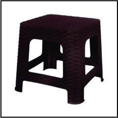 Stool (Small)